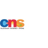 Community Network Service - Other in Camilla
