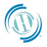 Hulsey Environmental Services, Inc - Plumbing in Gainesville