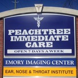 Physicians Immediate Med - Doctors in Acworth