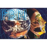 F I A Inc - Other in Stone Mountain