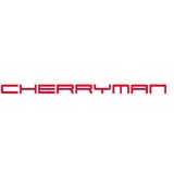 Cherryman Industries Inc - Other in Lithia Springs