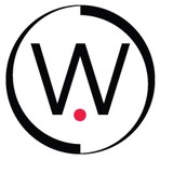 Whitehead & Associates, inc - Manufacturer in Atlanta