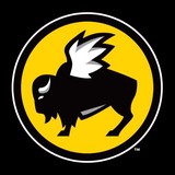 Buffalo Wild Wings Grill & Bar - Restaurants in Centerville