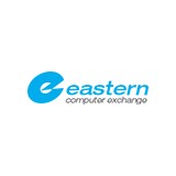 Eastern Computer Exchange - Computers in Atlanta