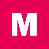 Mediacom - Other in Tifton