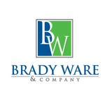 Brady Ware & CO - Accountants in Alpharetta
