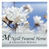 Mc Neill Kevin T - Funeral Services & Cemeteries in Augusta