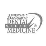 Alliance Dental & Orthodontics - Dentists in Woodstock