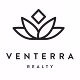 Providence At Northlake - Apartments in Atlanta