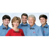 Athens Plumbing & Well Service - Plumbing in Athens