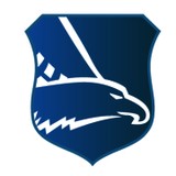 Paragon Systems Inc - Detective in Atlanta