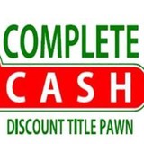Complete Cash - Other in Hiram