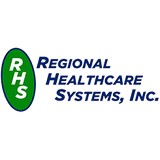 Regional Healthcare Systems Inc - Other in Moultrie