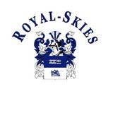 Royal-Skies Realty - Other in Kingsland