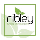 Ribley Family Chiropractic - Chiropractors in Woodstock