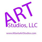 Andrew R Terrell Photographer - Commercial Photography in Snellville