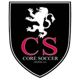 Core Soccer - Other in Bogart