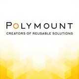 Polymount US LLC - Manufacturer in Newnan
