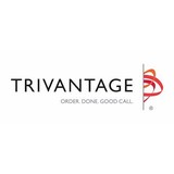 Trivantage - Other in Lithia Springs