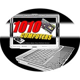 1010Computers - Other in McDonough