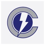 Crisp Cnty Pwr Comm - Other in Cordele