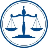 Ashley Digiulio - Solicitors & Lawyers in Marietta