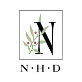 Karen Hartley Interiors - Other in Villa Rica
