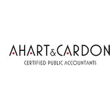 Ahart & Assoc - Accountants in Fayetteville