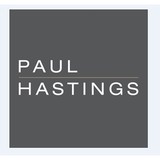 Paul Hastings Llp - Solicitors & Lawyers in Augusta