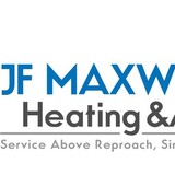 Fox Heating & Air - Heating & Air Conditioning / HVAC in Woodstock