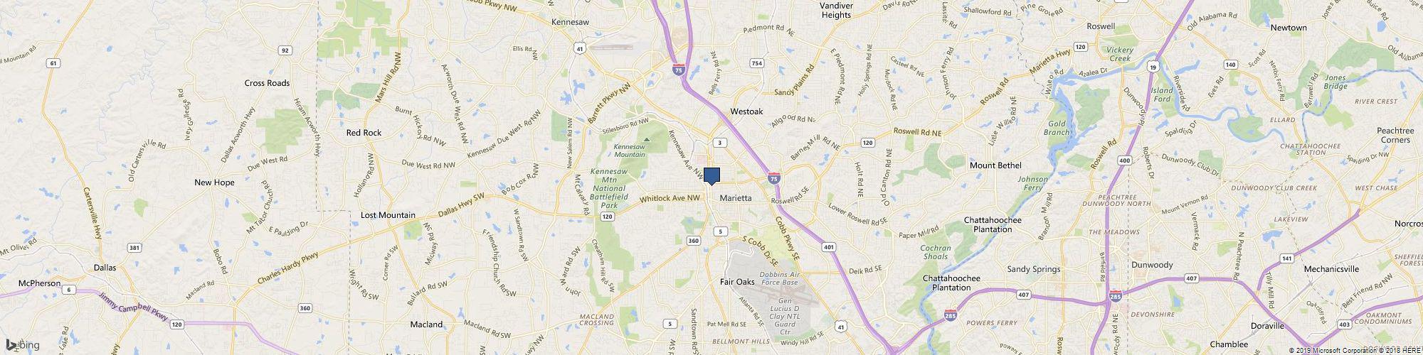 Althea Caces LLC cover photo