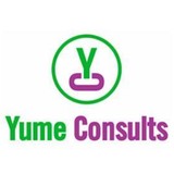 Yume Consulting - Software Development in Marietta