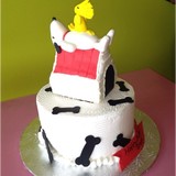 Buttersweet Bakery - Bakeries in Atlanta