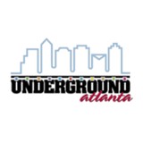 Underground Jewelry Repair - Jewelry in Atlanta