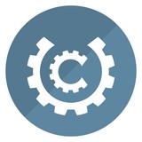 Bps Info Solutions Inc - Other in Tucker