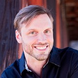 Charles L  Hill DMD - Dentists in Alpharetta