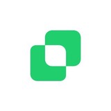 Telmetrics - Dentists in Lawrenceville