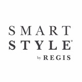 Smart Style Family Hair Salon - Other in Thomaston