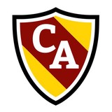 Carrington Academy - Child Care & Day Care