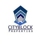 Cityblock Storage - Other in Bogart