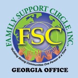 Family Support Circle, Inc. - Other in McDonough