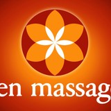 Zen Massage - Massage Therapy in Atlanta