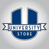 Georgia Southern University - Other in Statesboro