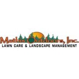 Mathis Outdoors Inc - Landscape Architects in Newnan