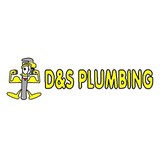 D & S Plumbing - Other in McDonough