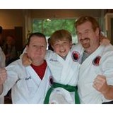 Atlanta Karate Inc - Fitness & Instruction in Stone Mountain