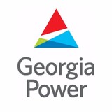 Georgia Power CO - Other in Milledgeville