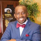 Georgia Plastic & Reconstructive Surgery, P C - Plastic Surgeons in Marietta