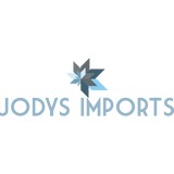 Jody's Fine Furniture & Accessories Inc - Wholesale in Atlanta