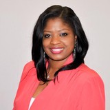 Access Realty Atlanta LLC - Other in Snellville